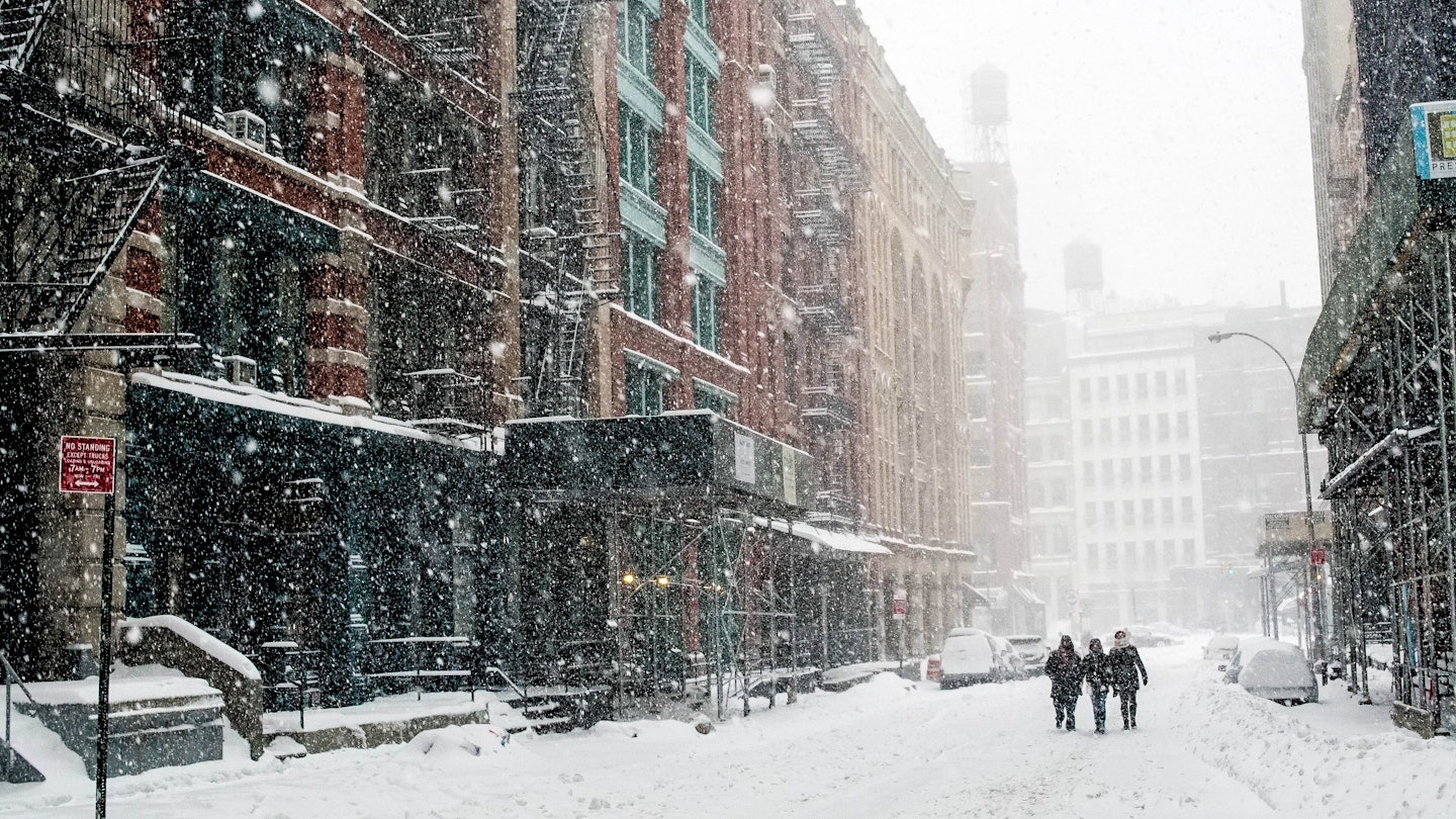 748816309
avenue, best friends, blizzard, brooklyn, cars, center, city, cold, delivery, downtown, friends, friends blizzard, friends snow, manhattan, new, nyc, parked, polar, precipitation, snow, snow storm, snowstorm, snowy, storm, street, vortex, weather, white, winter, york
Friends travel down a New York City street in a blizzard